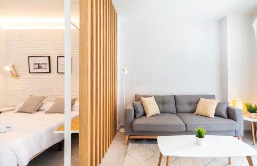 WintowinRentals Apartamento sostoa 156 - Photo 10