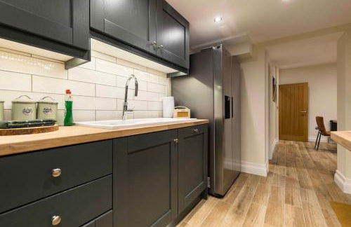 The Little Rock - Foto 50