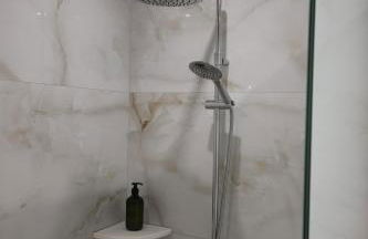 Valantina's & Mannouel Lardos Luxury Villas - Photo 24