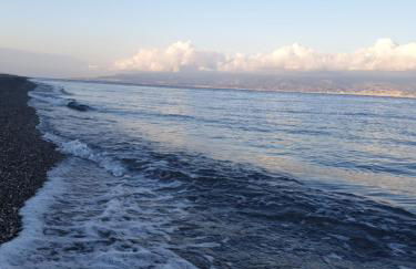 Sicily House Soprano - Foto 26