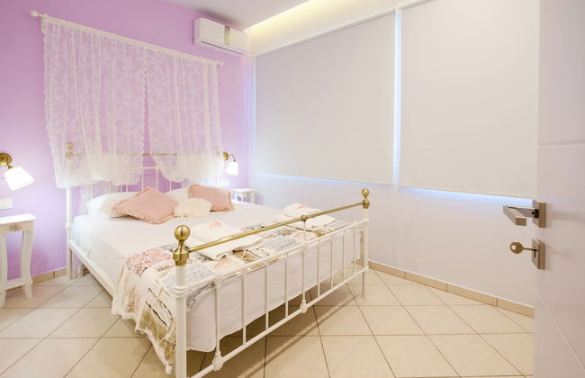 Cozy Home close to old Port Sea Front & Parking - Foto 10