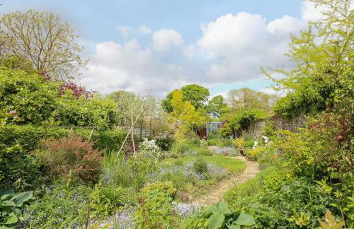 1 Chelsea Cottage - Foto 30