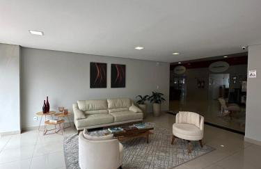 Equilíbrio Pefeito - Melhor Localização! - Foto 32