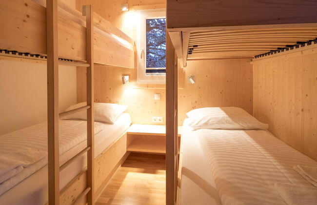 #27 mit IR-Sauna und Sprudelbad Innen - Foto 29