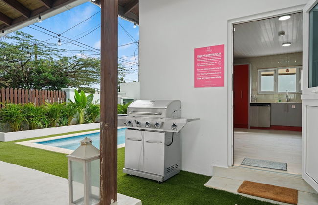 Mazurka 19 - Foto 29