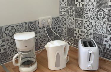 Bienvenue au petit point de vue - Photo 15