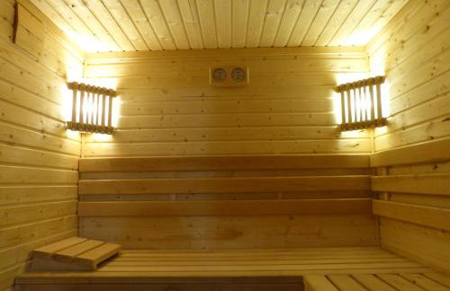 Chata na Kowalówkach - domek w górach - blisko szlaków i wyciągu - Foto 56