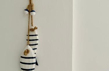 Perla di Mola - Foto 21