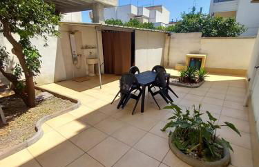 Antonio&Marghy House - Foto 28