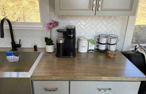 Casavagos Tiny House - Foto 2