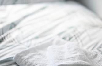 2 Bedroom Flat, Fabulous Views near Beamish Museum - Foto 14