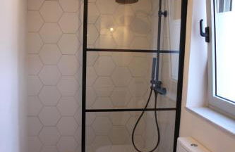 Fourfouras Cottage - Foto 8