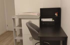 T3 lumineux avec balcon, proche des transports - Foto 11