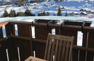 Appartamento con vista sull'Alpe di Siusi - Foto 10