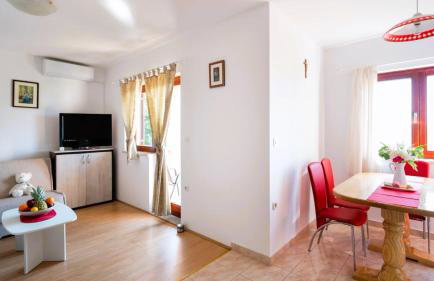 Adriatic Escape Apartments - Photo 3