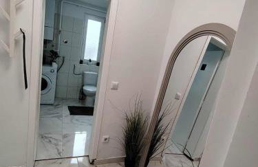 Apartman Novska Noemi - Foto 8