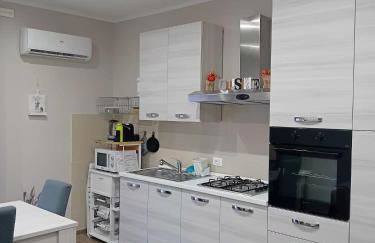 Casa Nanna Edo - Foto 22