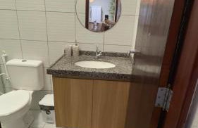 Residencial Nova Taíba CE com vista para o mar - Foto 24