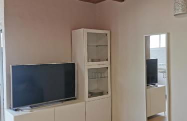 Casa El Alpendre - con spa de hidromasaje - Photo 8