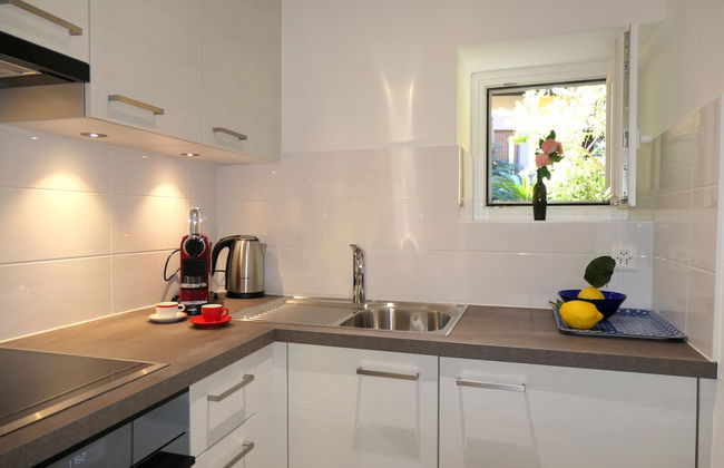 Residenza Motta - Foto 60