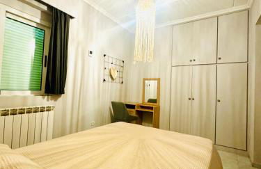 Villa Katerina - Photo 15