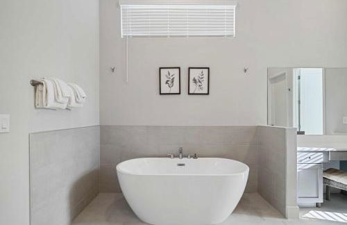 Chateau at Bear's Den - Foto 19