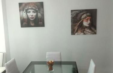 Apartamento San Antón - Foto 7