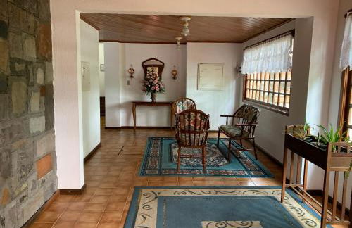 Residencial edelweiss-centro 3D (2 suites) - Foto 27