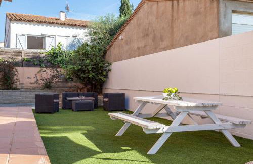 Casa Merce - Foto 10