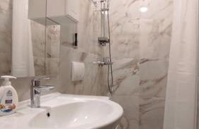 Bungevilia Apartment - Foto 21