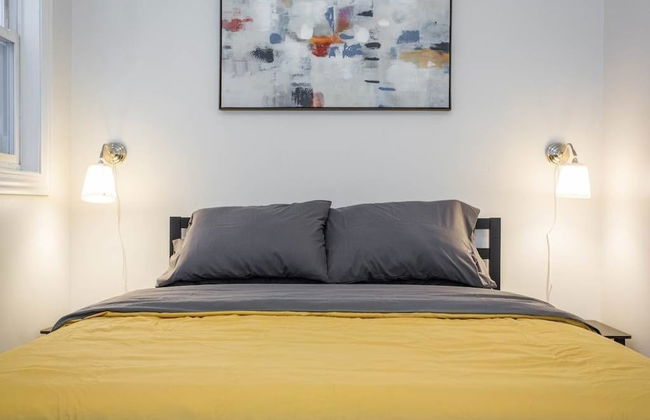 Chic Logan Pad - Modern Meets Retro - Foto 2