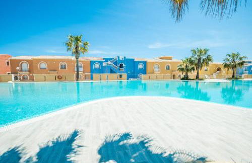 Casa Frederyk - Foto 38