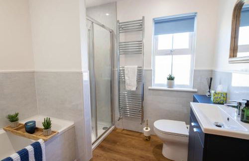 SeaBreeze Portstewart - Foto 15