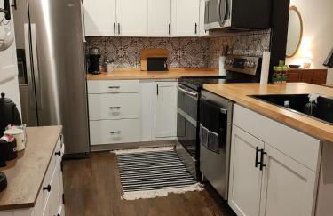 Julies Place on Rt 66 - Minutes to FLW - Foto 7