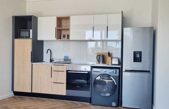 on Park by Smart City Stays - Photo 4