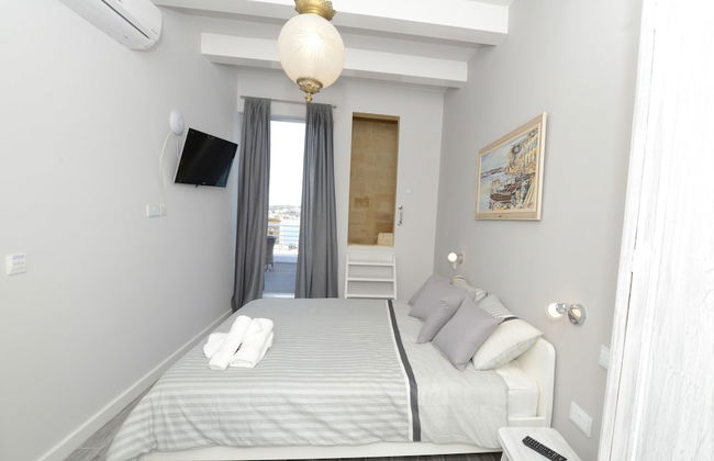 Paulos Valletta - Foto 25