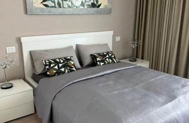 Casa della Regina - Foto 80