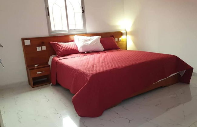 Inviting 6-bed With Swimming Pool in Assinie - Foto 2