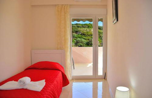 Luxury Suites in Stavromenos - Photo 18