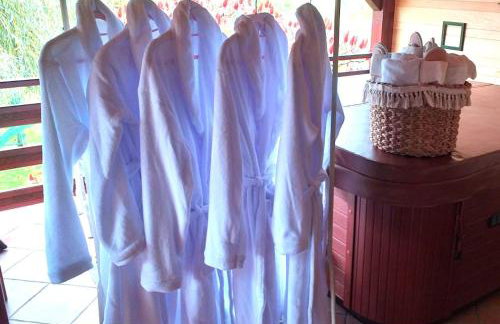 Holiday Home Vitis - Foto 23