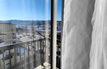 Casa Dante - Foto 12