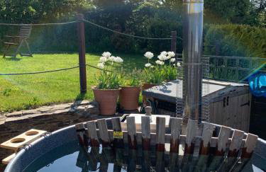 Stable End - Photo 11