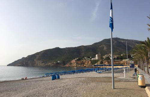 Albir Vacation - Photo 31