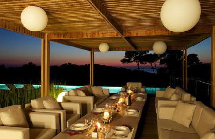 Charming Oasis in San Jose, 1069 - Foto 37