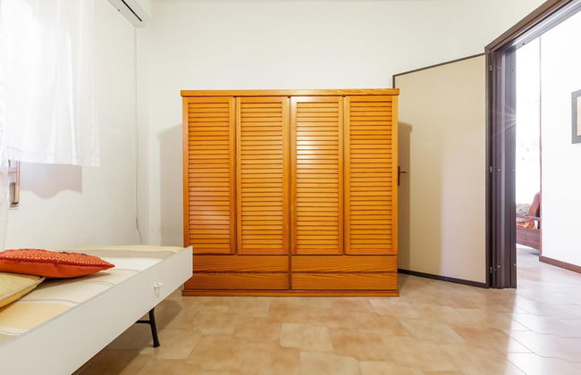 3032 Casa di Ada by Barbarhouse - Foto 12