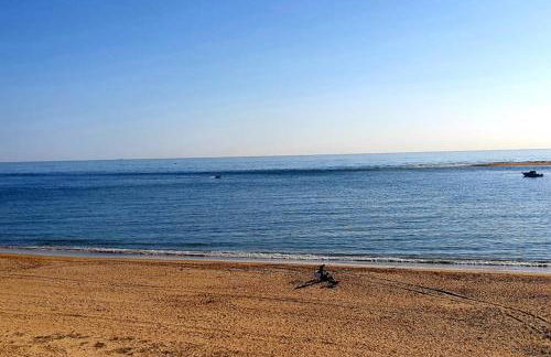 Arabia`s Loft II Nuevo Portil - Foto 27