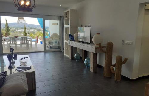 Casa Cactus - Foto 18