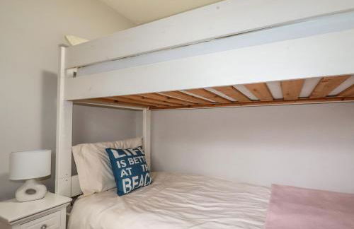 5 Lower Elms - Foto 12