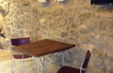 La Cabaña de Bernardina - Foto 24