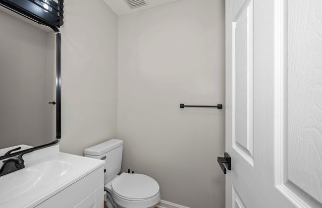 The Restful Ark - Foto 17